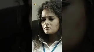 నువ్వు నా జీవితానివే,నిన్ను వదిలితే నాకు జీవితమే లేదు! | #eesharebba  | #MayaMall | #youtubeshorts