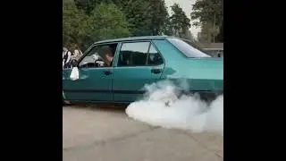 werdi tofaş video mükemmel
