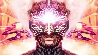 PNAU - Go Bang 4K REMASTER (2024)