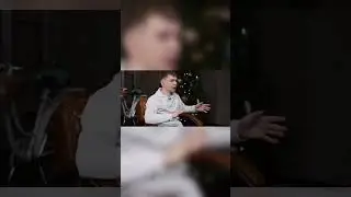 🚫Медицина в исправительных учреждениях 🚫 полное видео смотрите на канале @peoplepro #вечернийурка