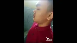 ketauan wik wik di kamar mandi