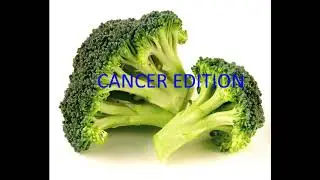 Lil Tote - Finesse Some Broccoli