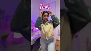 barbie outfits, still deciding what i want to wear to see the Barbie movie #barbiemovie #outfitideas