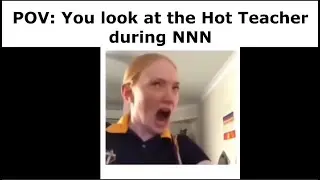 NNN Memes/Slander 4