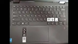 Lenovo ideapad flex 5. Klavyede gösterilmeyen türkçe harfler (yeni bilgisayar alanlar için ek bilgi)