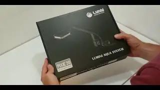Lumini pixie 30