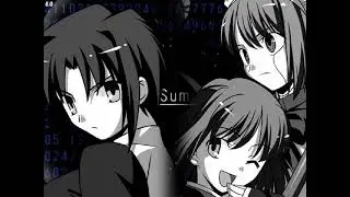 J J (H-Kohamech) v.s. j.g. (F-Ciel)