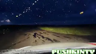 @Байдалин