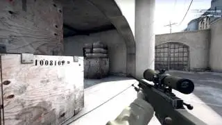 melomeister=DDD AWP ace