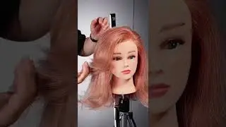 Создаем цвет, который хотят все!