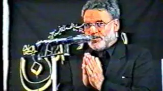 haj sodeyf meshkini -  حاج صدیف - زنجانیها
