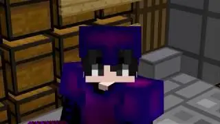 Son Hackers o no? // MinecraftHCF