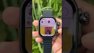 Top 3 5G Android Smartwatch 🔥 With Camera📸 | 4GB Ram + 64GB Storage | Best 5GSmartwatch Under 5000