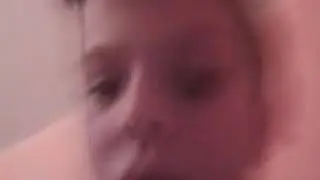 Nu voi posta ceva timp