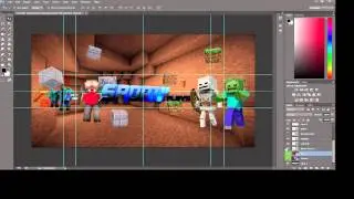 Speedart : Sporty