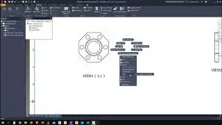 Autodesk Inventor 2021   iLogic Enhancements