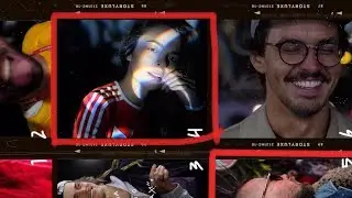 Посвящается всем 🤪 (трек - L'One - Перемен)