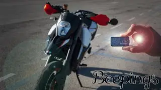 LA SOLUZIONE CONTRO I LADRI!! |Beepings Zen 2|