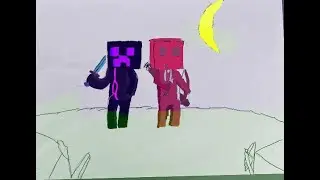 Il Parkour più BESTIA di Minecraft - Dadokai w/Filicer08   Parte 1