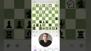 Конкурсное задание N2