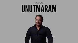 ƏDALƏT ŞÜKÜROV - UNUTMARAM
