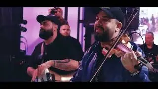 Formatia Florin Salam - Instrumentala LIVE 💯