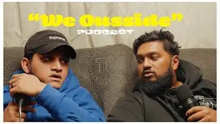 EP.7 // INCREDIBLE YEAR OF 2023