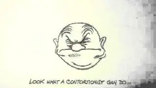 The Animator's Survival Kit - Unique Special Features (2008)