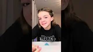 Heyy guys GRWM!!