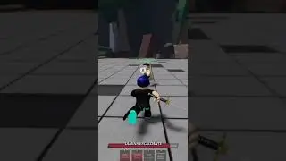 É OUTRO NÍVEL ⚡ #shorts #shortvideo #roblox #deixaolike #seinscreva #edit