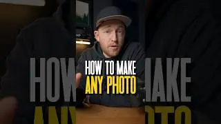 Warm Sunset Effect In Photoshop # 