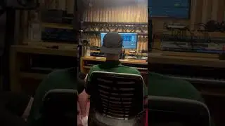 Фогель -Никто не нужен уже в сети🔥