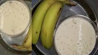 ഓണം സ്പെഷ്യൽ ചൗവ്വരി പായസം......