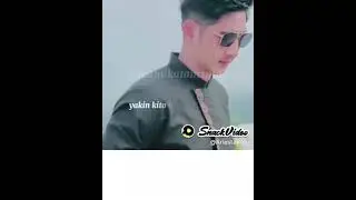 ccp Amanda Manopo ( Andin karisma Putri ) dan Arya saloka ( Aldebaran alfahri ) ikatan cinta