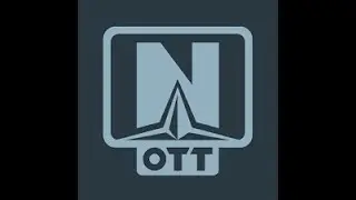 Tutorial input EPG pada OTT Navigator