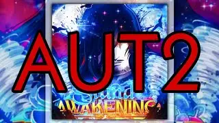 Stands Awakening QOL/Fixes Update - New Halloween Map, Systems, and Codes!