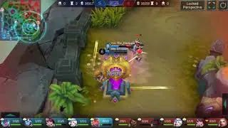 Top play 0123161334 20180123 132905 edited