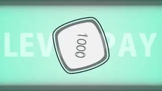 Level Pay   Презентация маркетинг плана Absolute