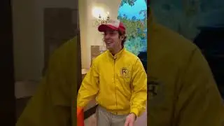 where you been loca??? #daviddobrik #short