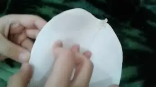 Бумажный шарик LOL 2 СЕРИИ 🌈🌈🌈🌈🌈🌈🌈🌈