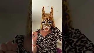 Ррррррр 🐯  #злататонкель #shorts #ржака #приколы