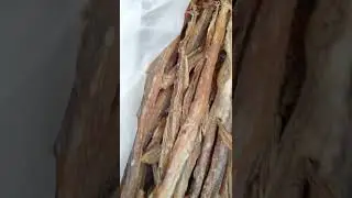 Rabailla Loitta Shutki