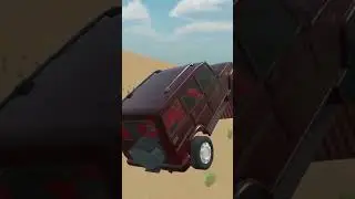 #bolerolovers #bolero #wheelie #youtube #instagram