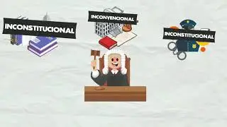 ¿Qué es el juicio de amparo