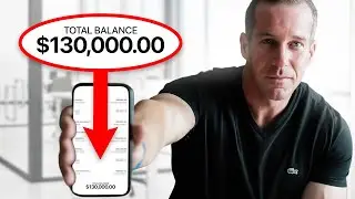 How I made $100,000 in one week...[business owners LISTEN]