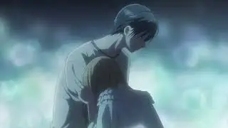 💔 FREE NOSGOV 🖤 SENSES ❤️ TYPE BEAT (PROD. ME + LURV)