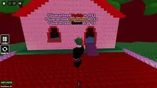 Steal a NPC #roblox #stealabrainrot #fyp #foryou