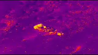 БМП-2,УУА Машыгуу, Кыргызстан Куралдуу Күчтөрү 2024 🇰🇬.