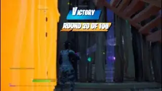 Fortnite_20210412145832