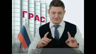 Как исправить ошибки нерадивых строителей!